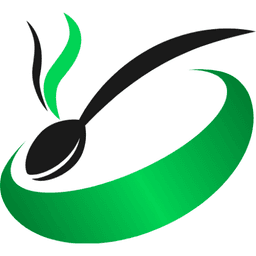 Urpmik Investments Logo